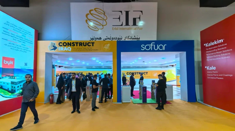 d2e83376-f680-46ce-a38f-335074433dcd.png d2e83376-f680-46ce-a38f-335074433dcd.png