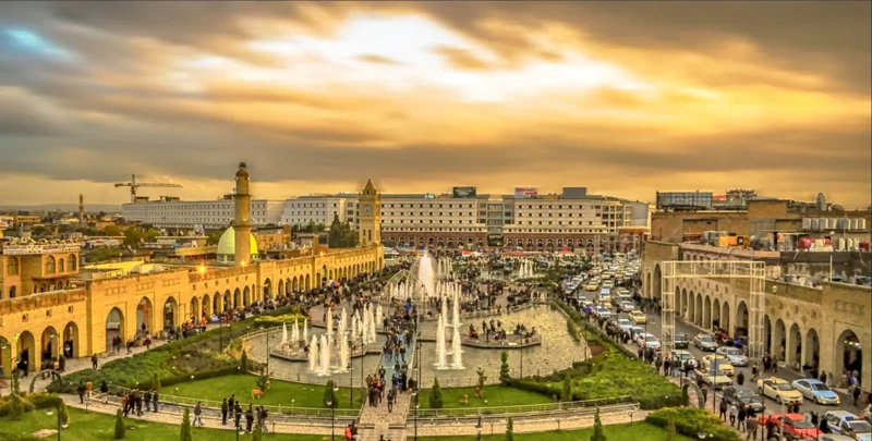 d2e83376-f680-46ce-a38f-335074433dcd.png d2e83376-f680-46ce-a38f-335074433dcd.png