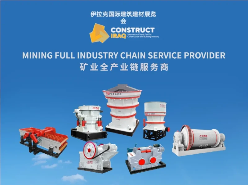 907223be-d29a-4a52-a314-c930ac8f9212.png 907223be-d29a-4a52-a314-c930ac8f9212.png