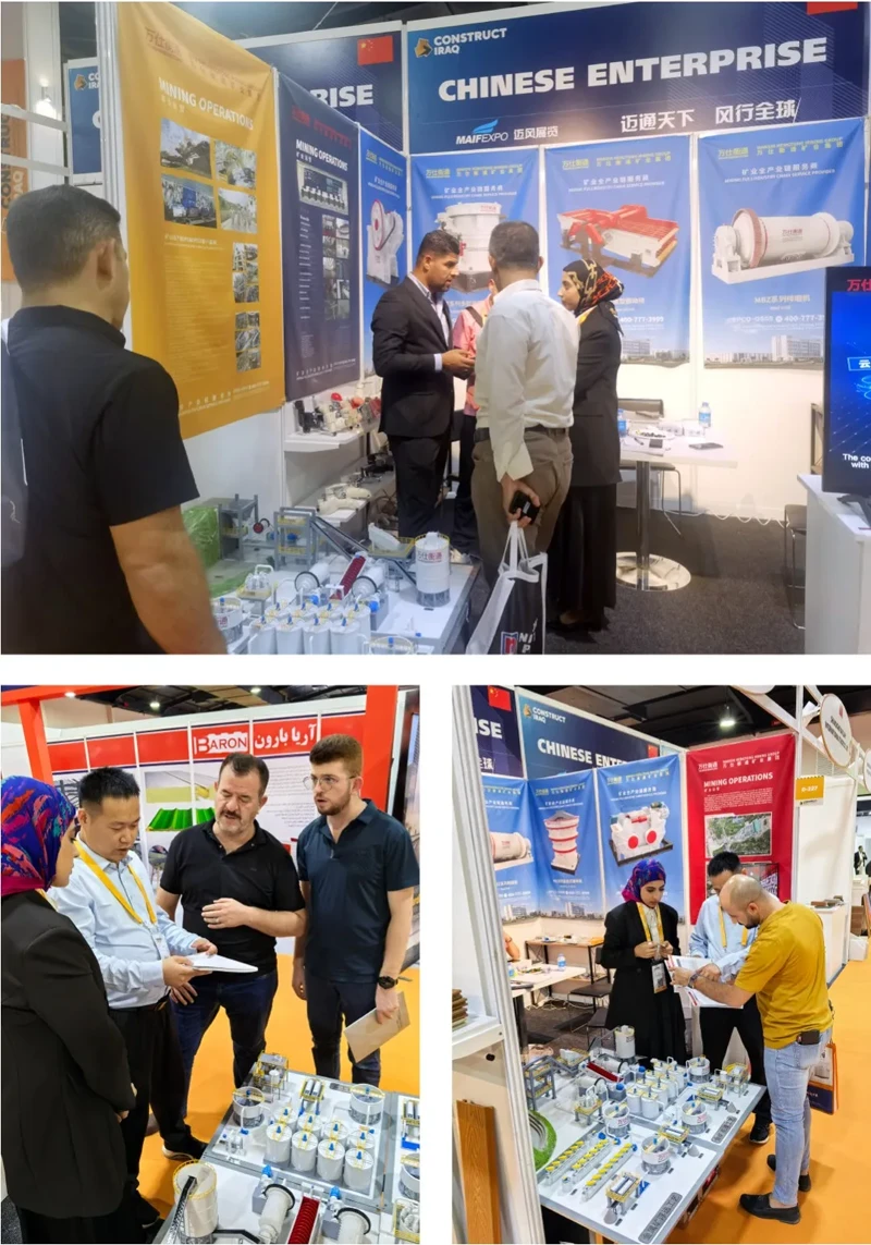 7d83a9eb-e933-4673-857a-8a041ff2c033.png 7d83a9eb-e933-4673-857a-8a041ff2c033.png