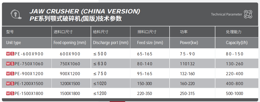 国版鄂破.png